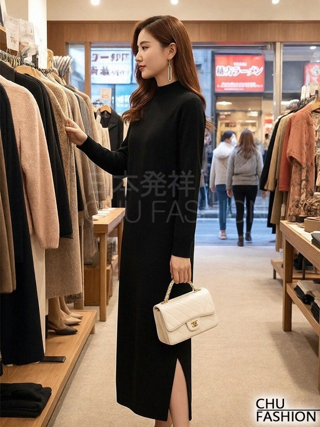 tw-11134207-81ztn-mjpdsfg3gsn986