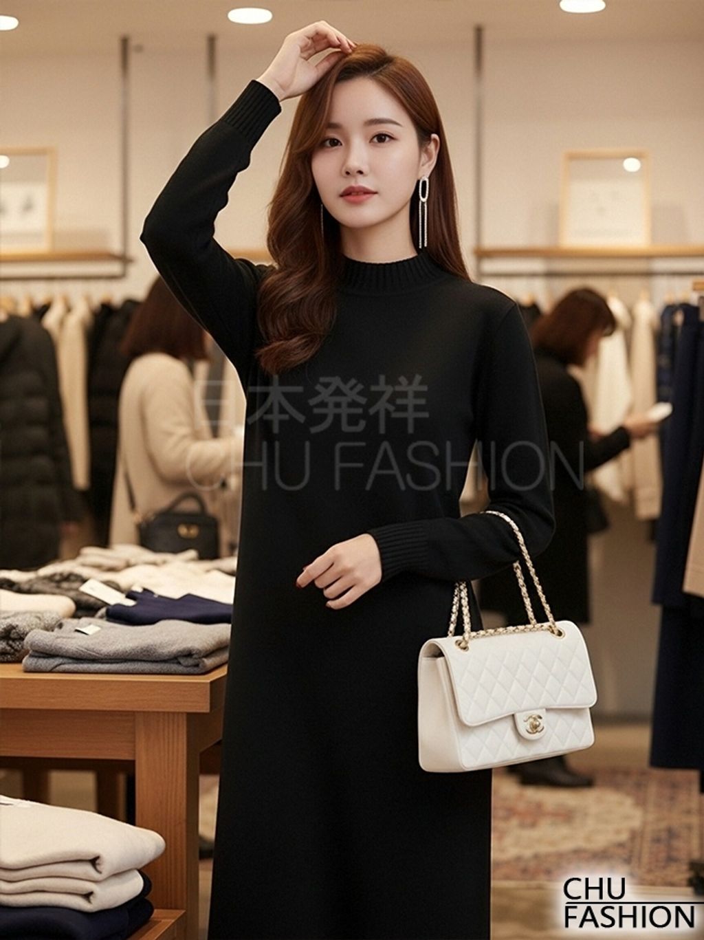 tw-11134207-81ztl-mjpdsfg3i77pb6