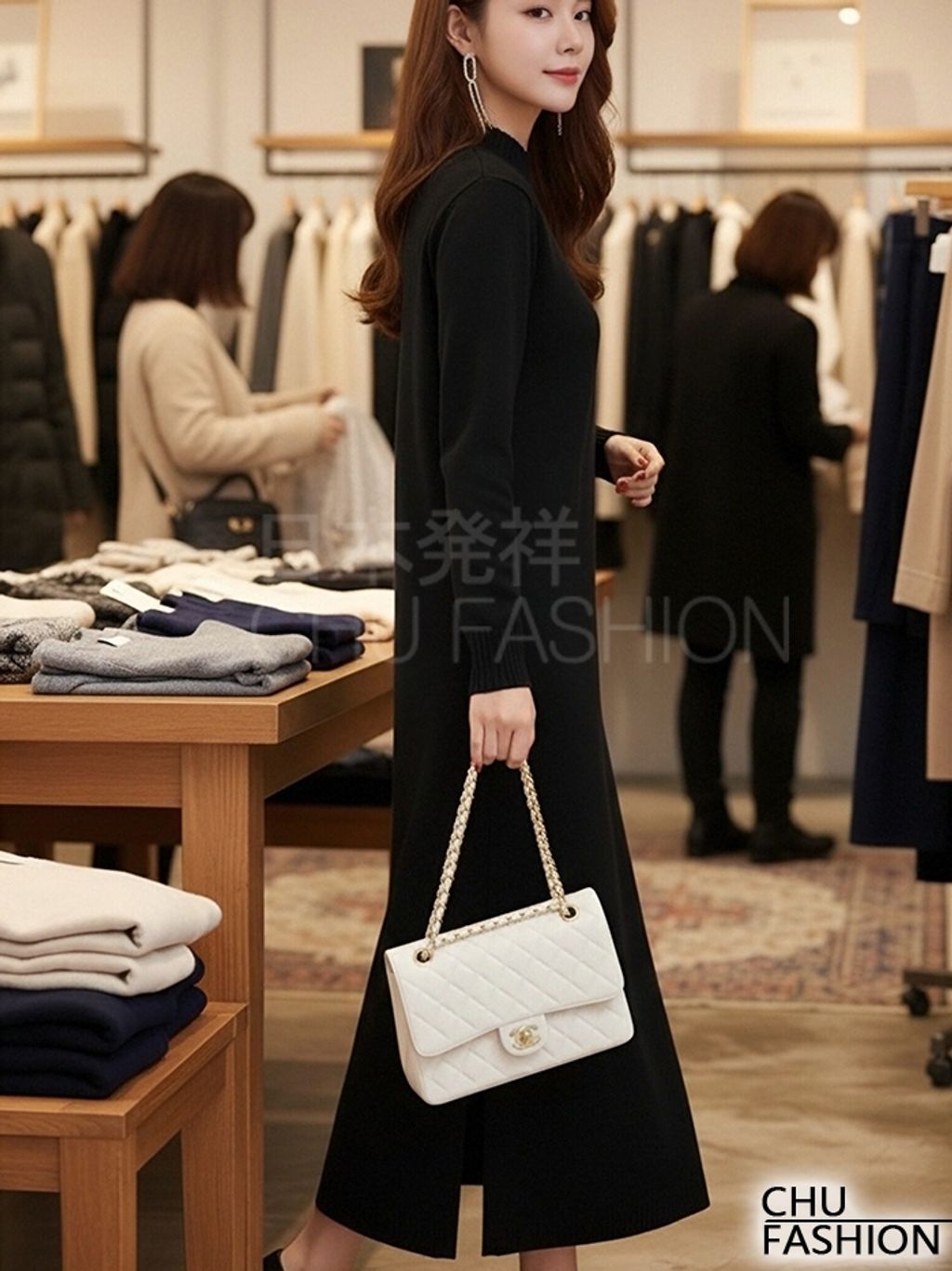 tw-11134207-81ztj-mjpdsfg77n5s72