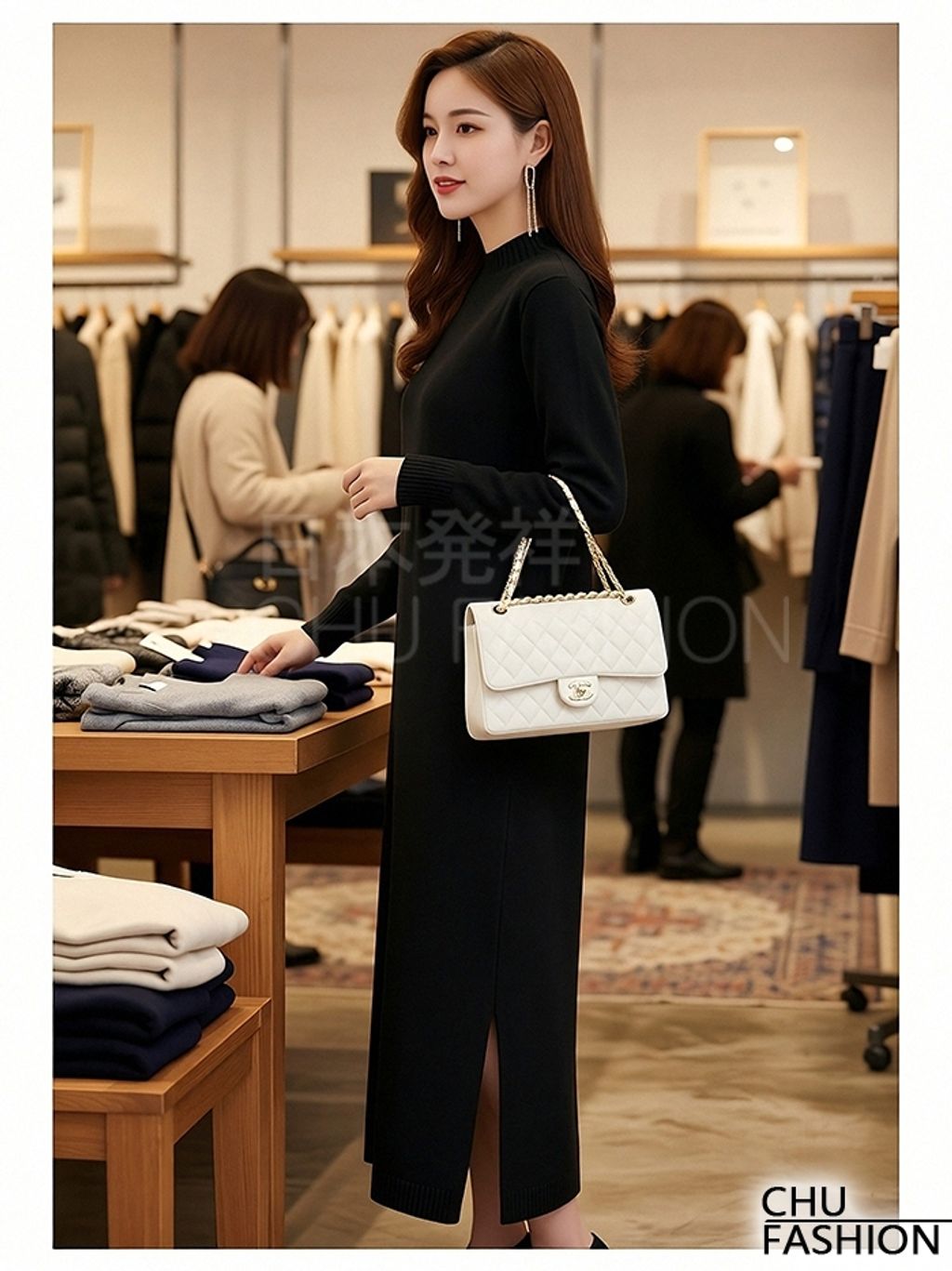 tw-11134207-81zto-mjpdsfgasveu77