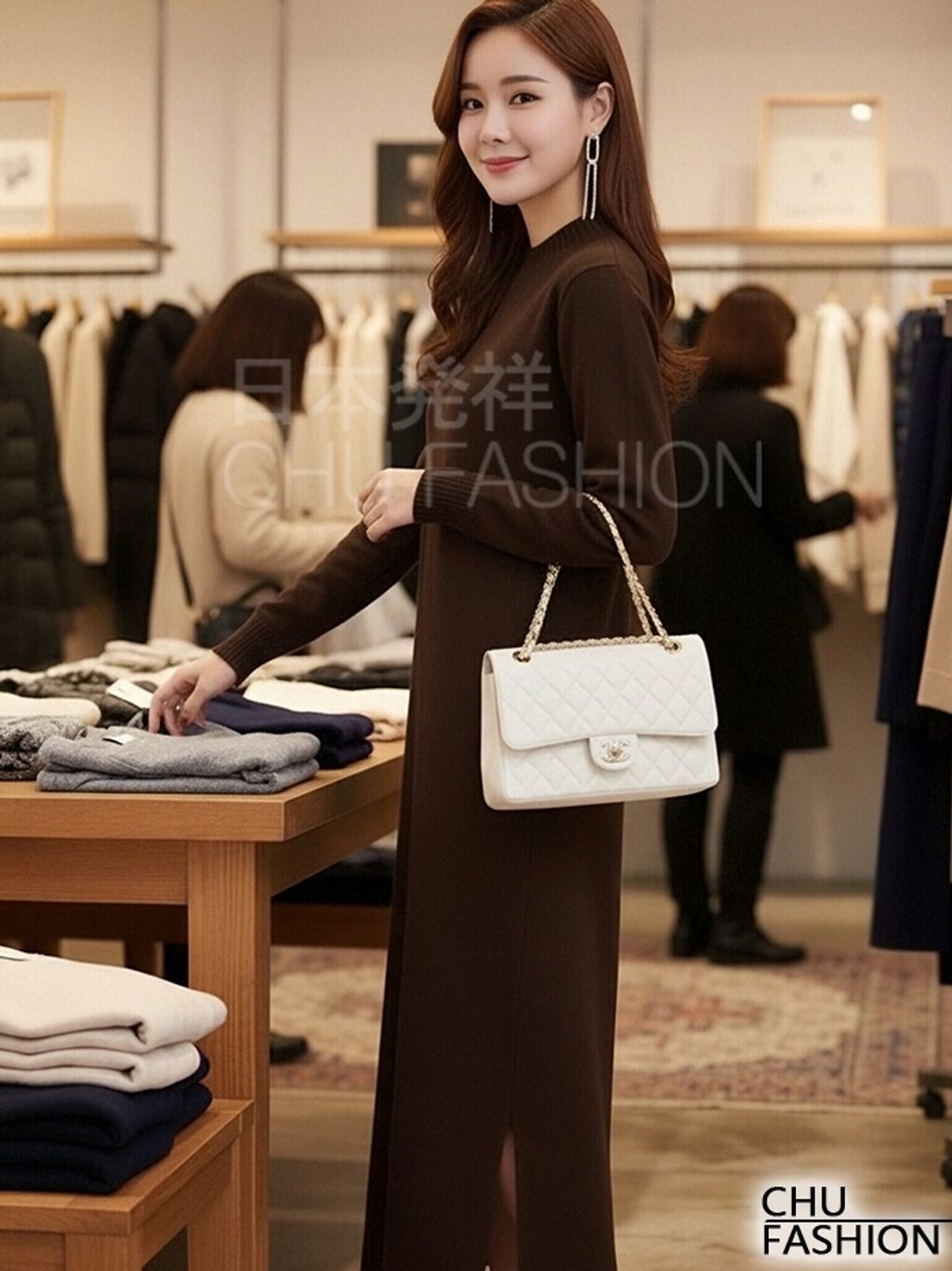 tw-11134207-820lf-mkn7f1mhspad41