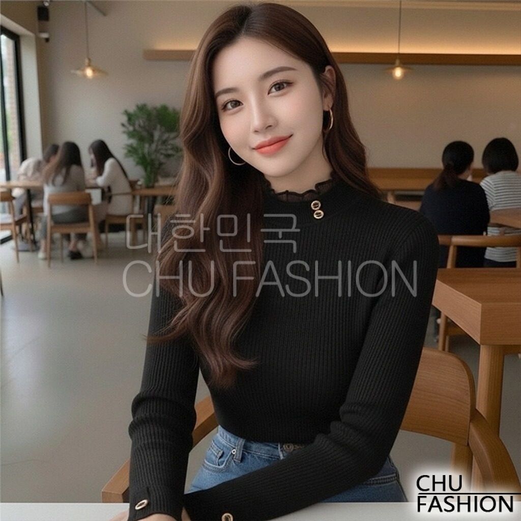 tw-11134207-820le-mn6khtstawhx23