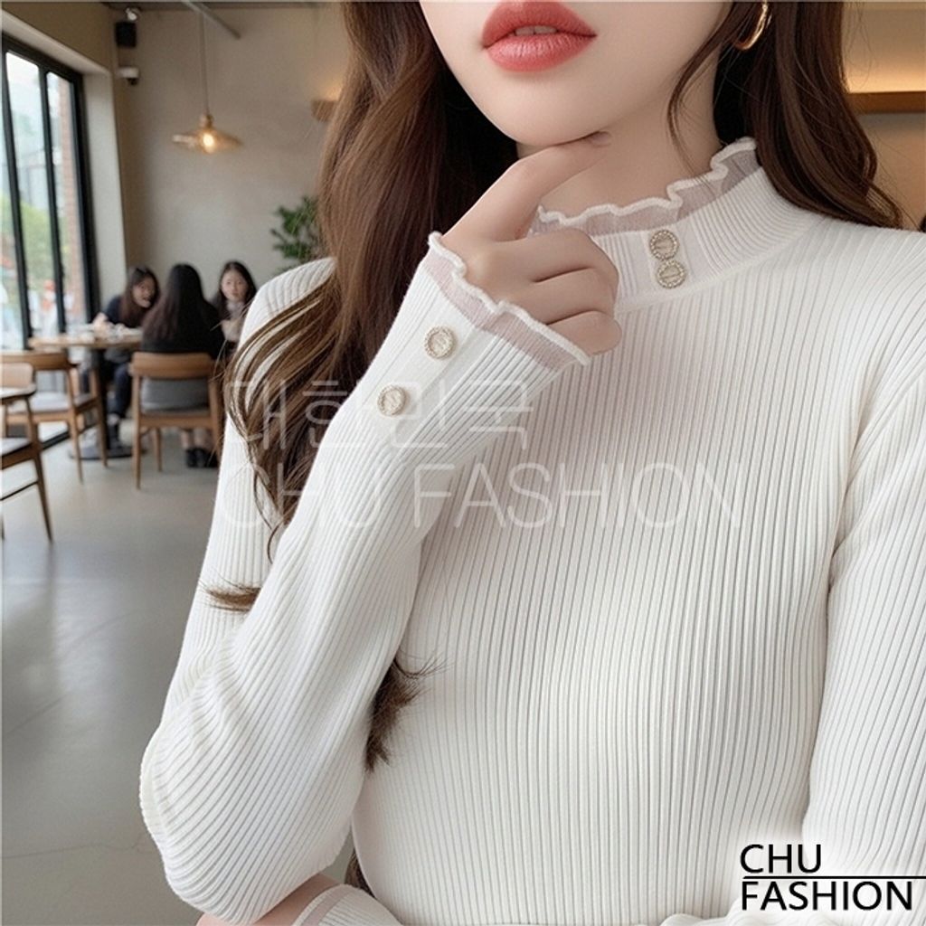 tw-11134207-820lc-mn6ki01fvi0yfb