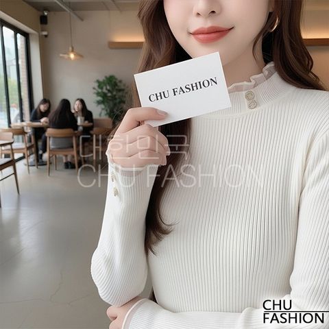 tw-11134207-820lh-mk631305lnnr39