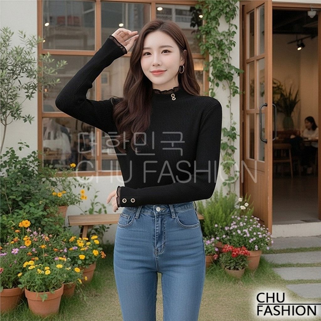 tw-11134207-820l9-mk631305ww79a2