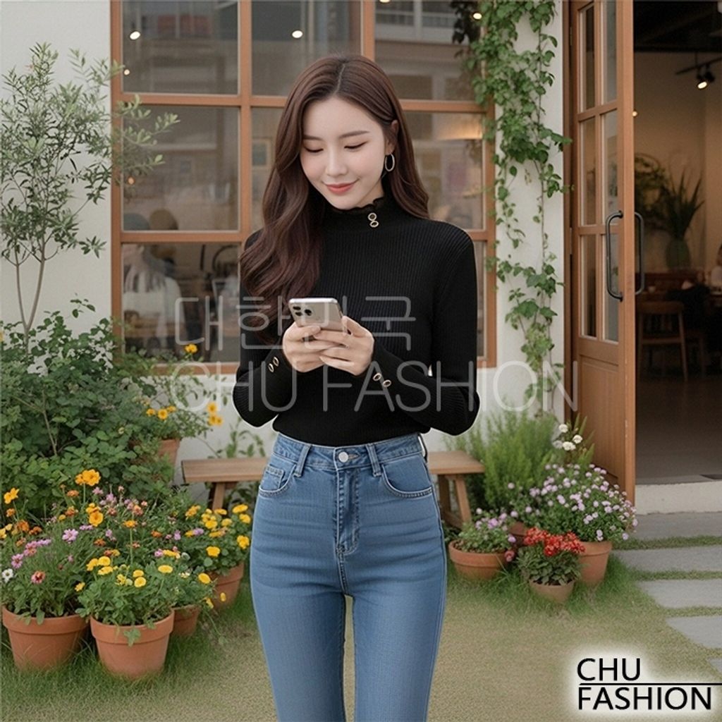 tw-11134207-820lg-mk631305n2876e