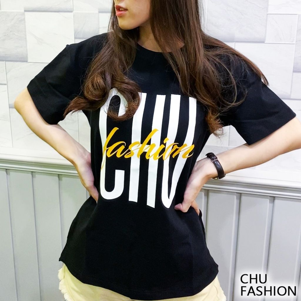 tw-11134207-820l7-mn9ilkjcf56ra0