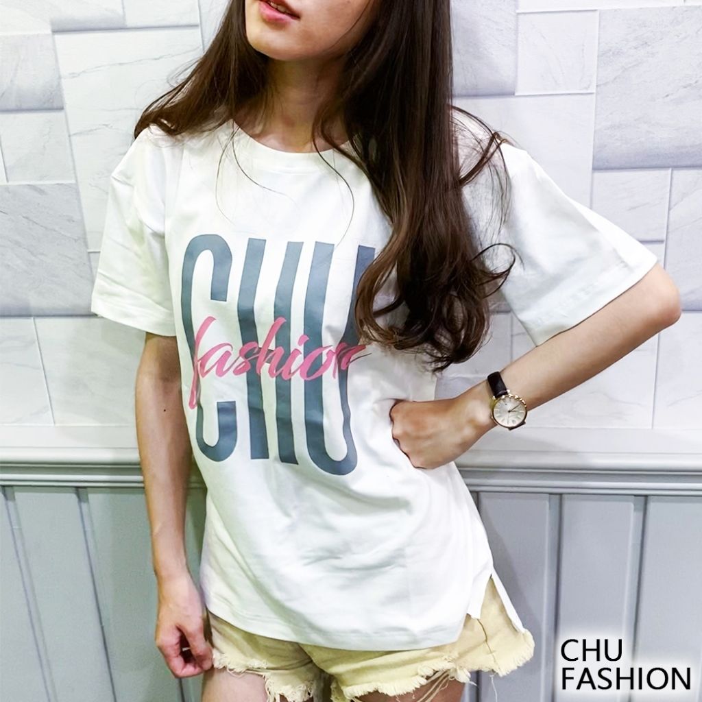 tw-11134207-820ld-mn9iltrut6h1a5