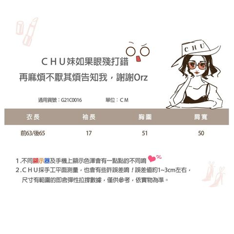 f24e680b0bead14060dc35144d45ef9e