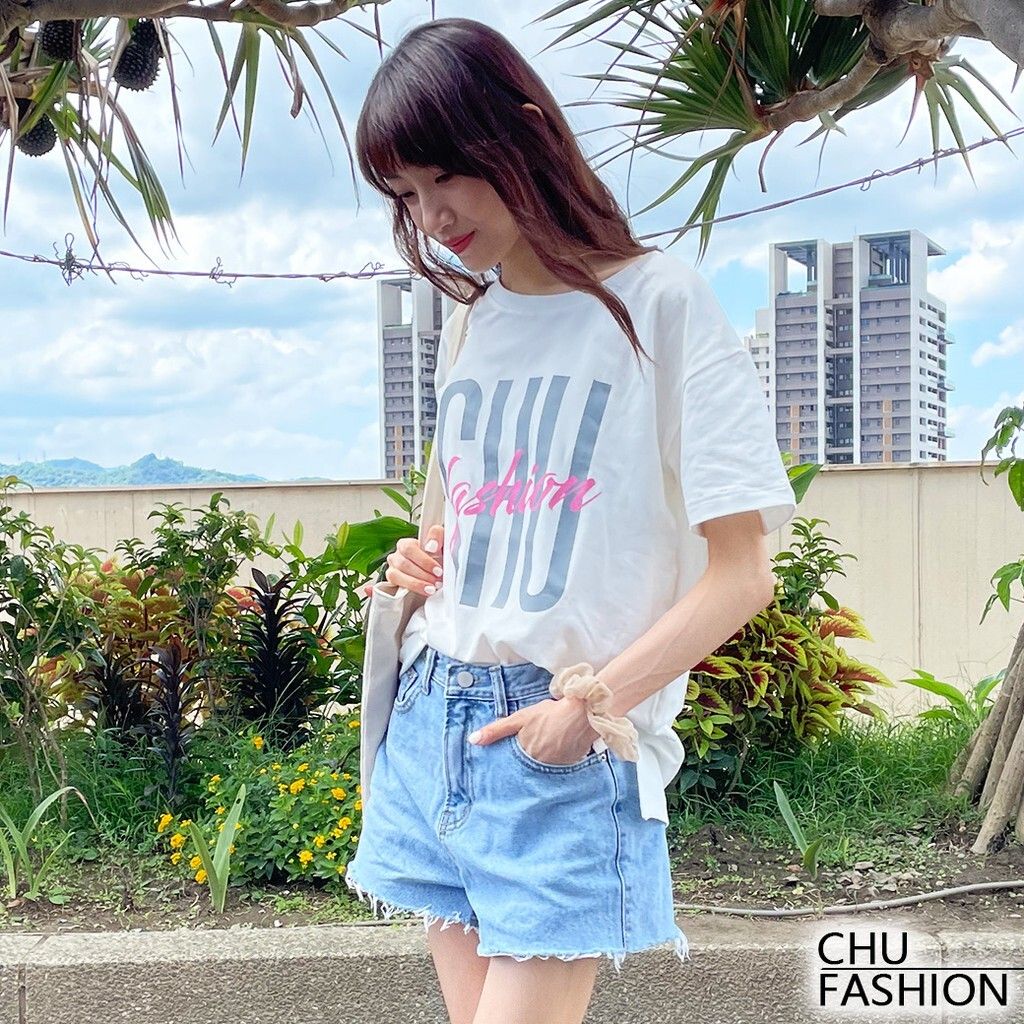 13803903afbe11947ec4f0db9974dbfe