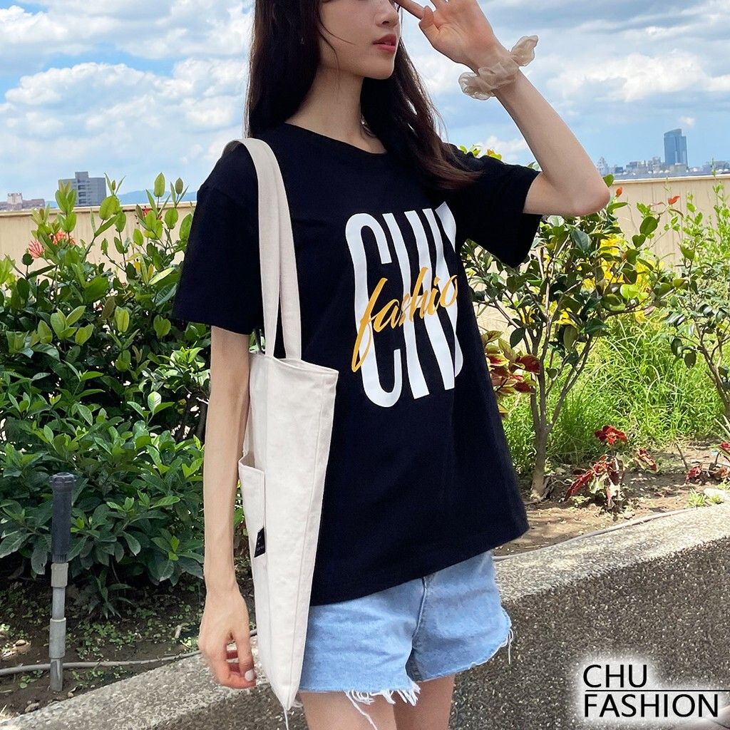 d315333c9b5458019d26b9b78f8d246e