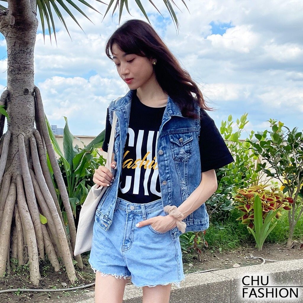 ce730db4dd6f9f88795f3e9c47f6cf60