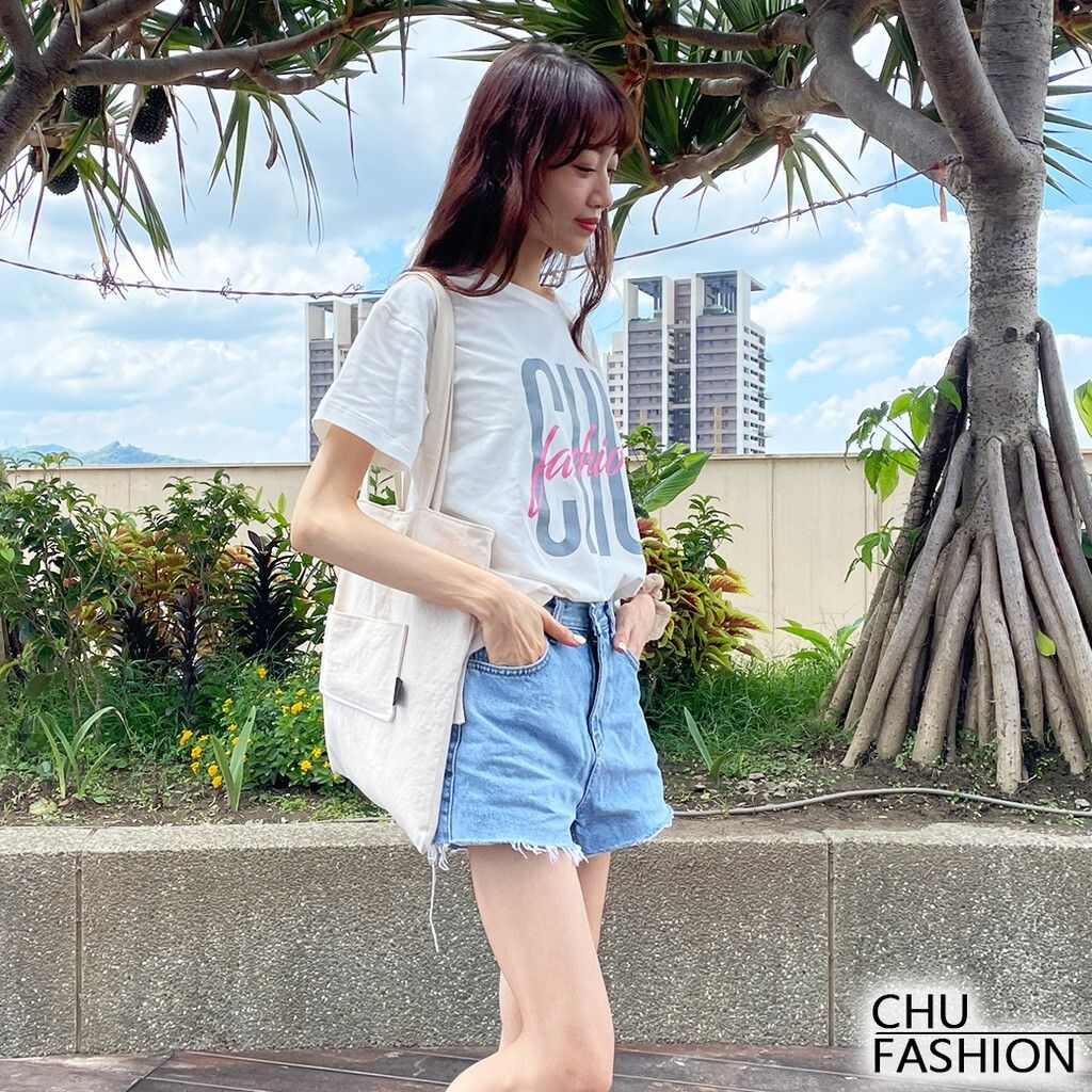 6b9a2766c6c575fdef5e6d8993382600