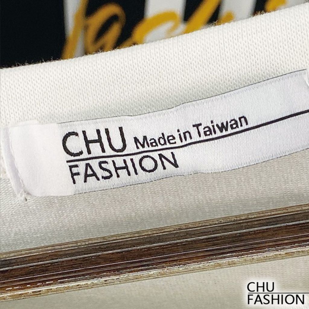 464c6541debbfdca3fc5210f4a36d52c