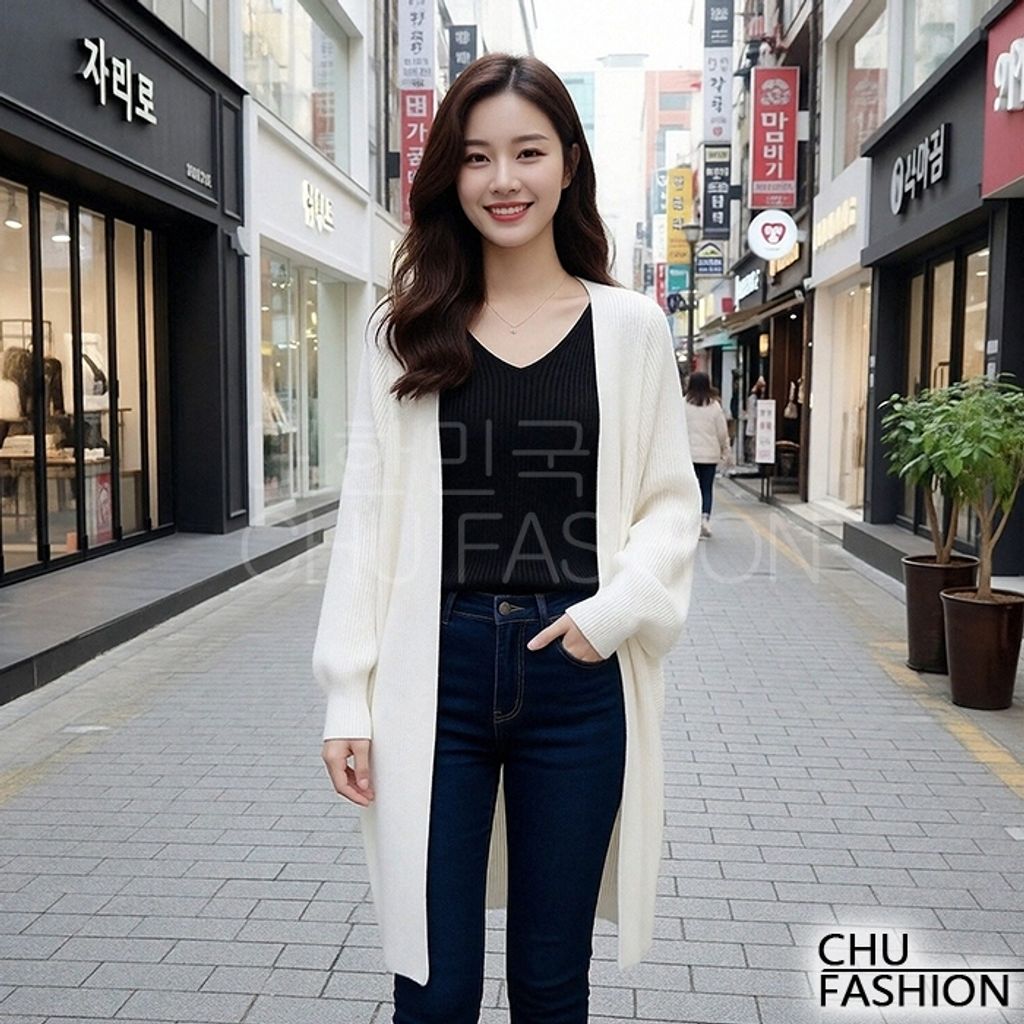 tw-11134207-820li-mn6jauppjjszb5