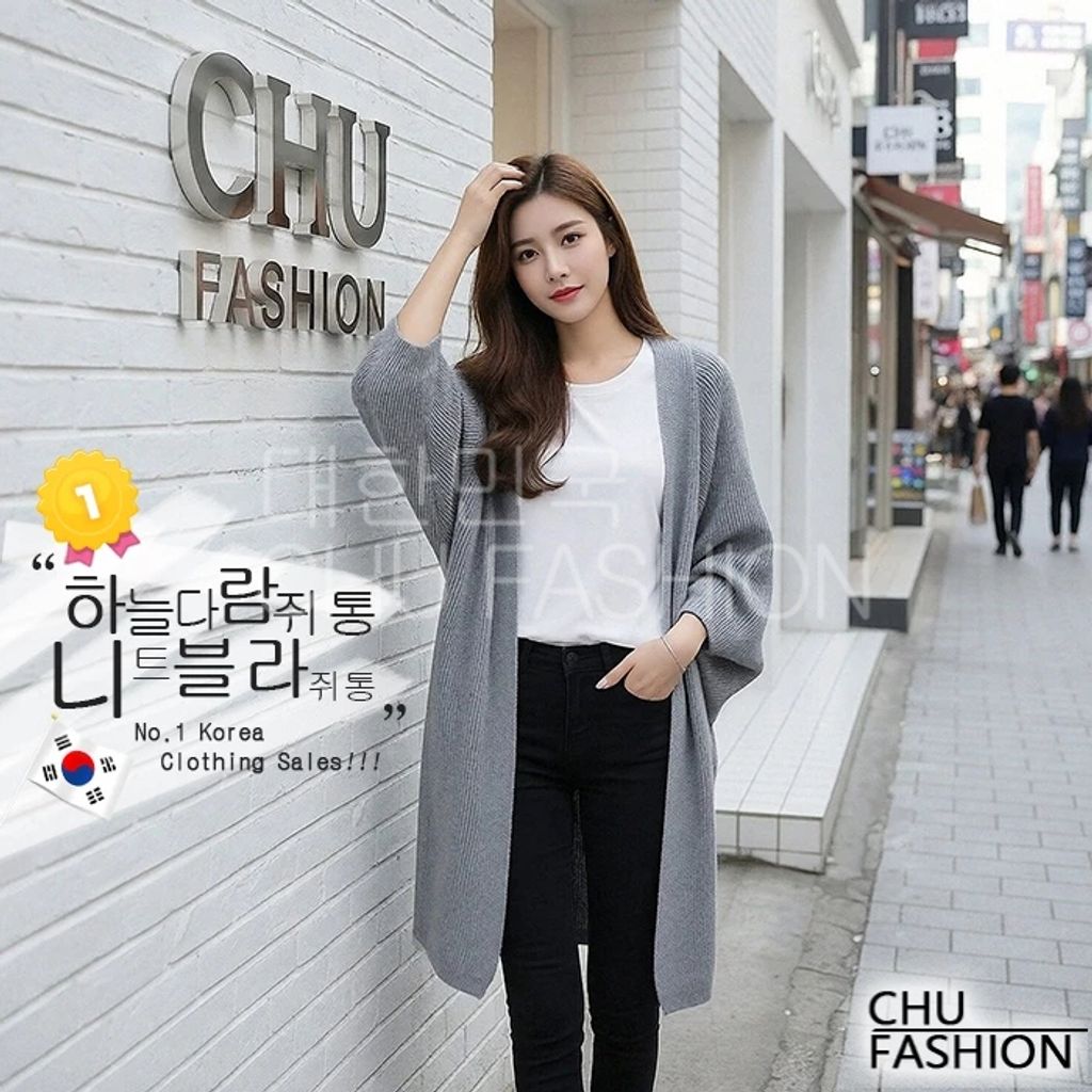 tw-11134211-81ztq-mj3y5jiokzcxc1