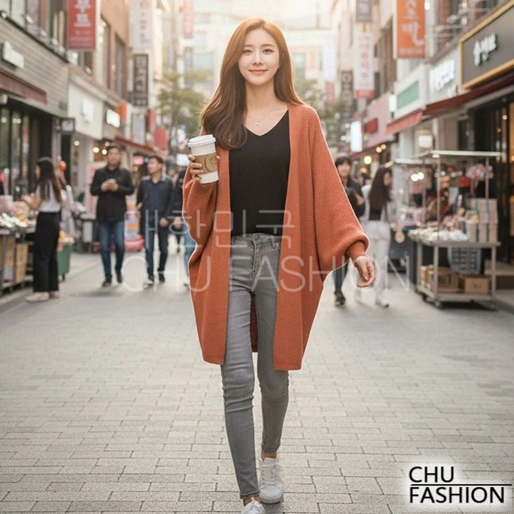 tw-11134211-81ztp-mj3y5jiomdxdd4