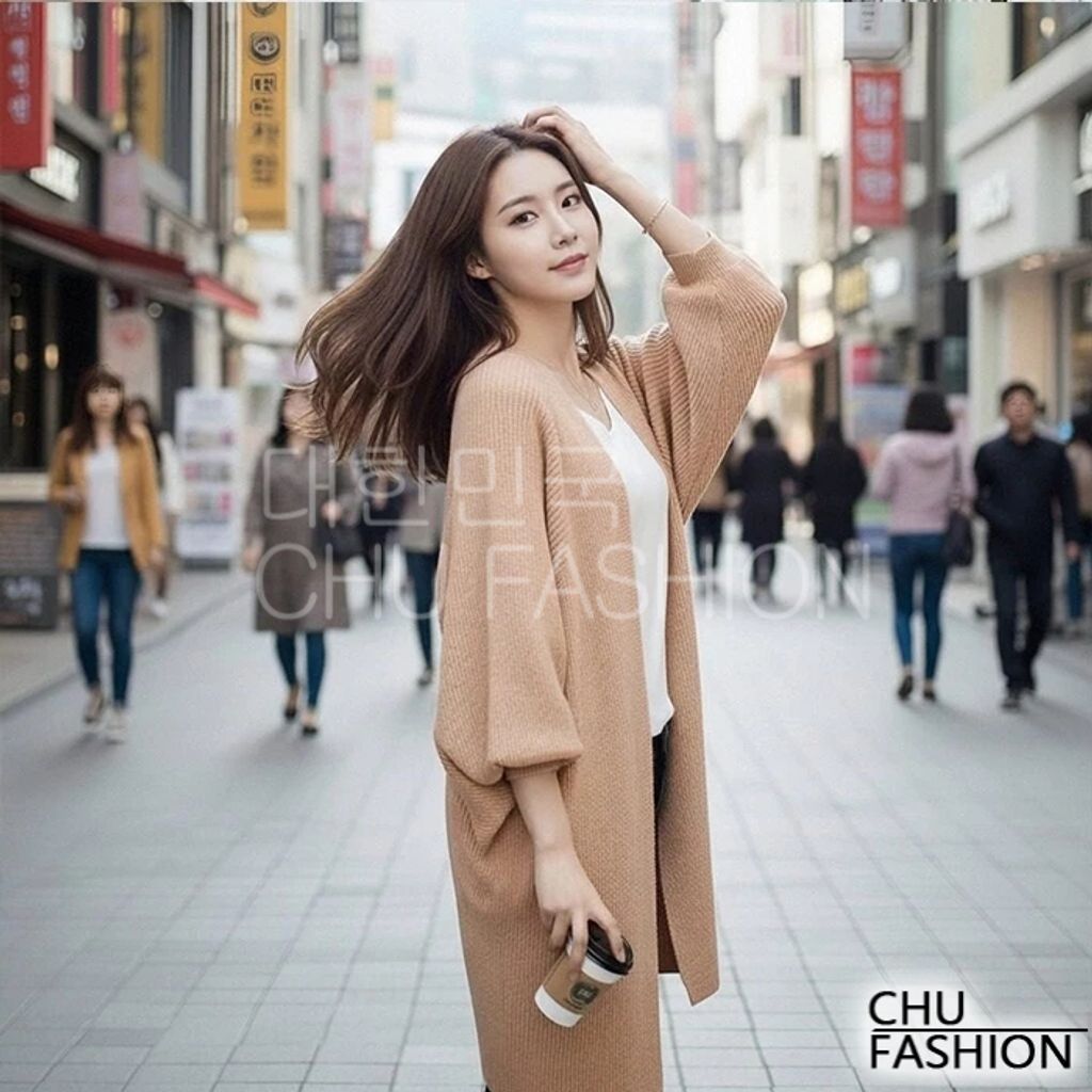 tw-11134211-81ztj-mj3y5jiop7296e