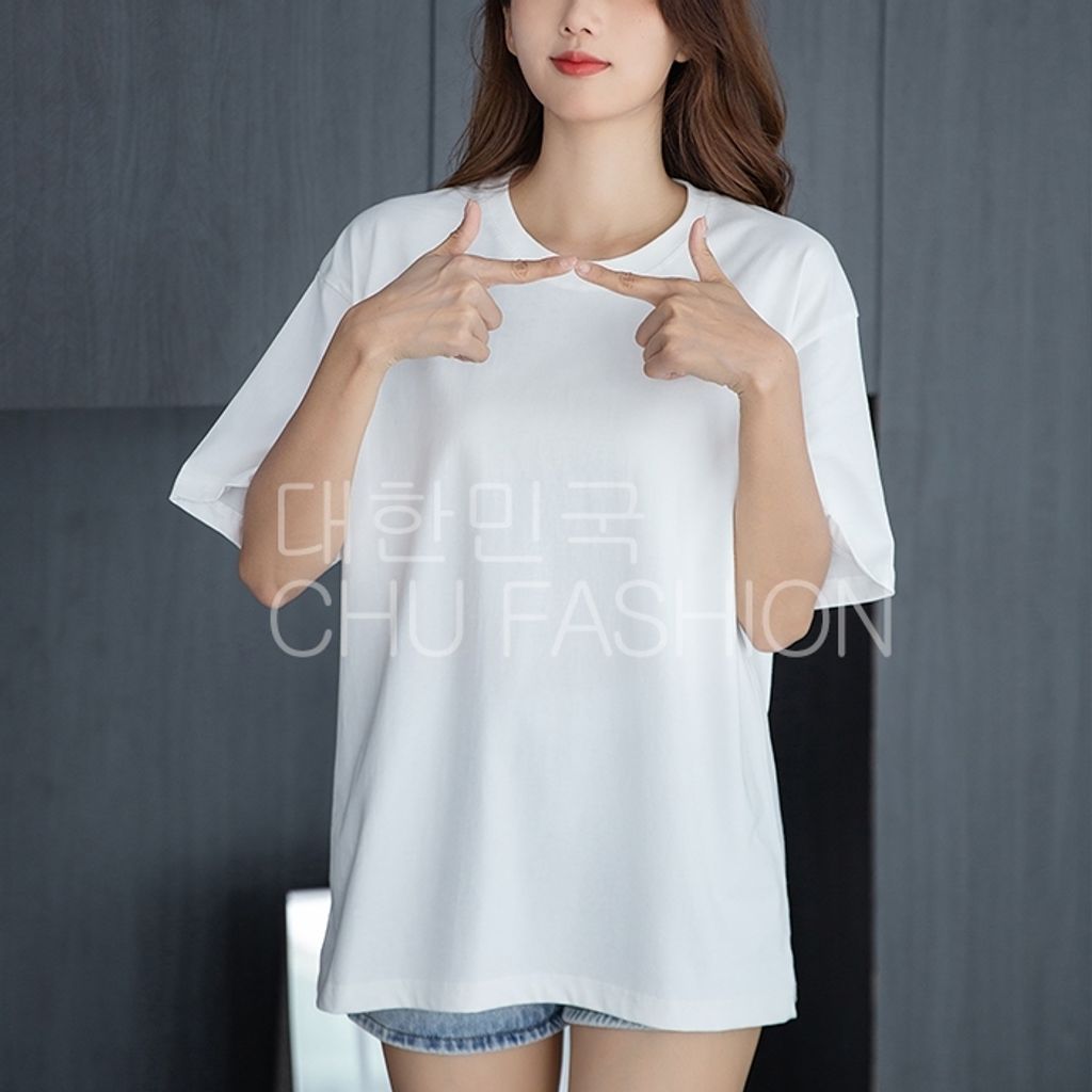 tw-11134207-820li-mn5we4tgdhxd59