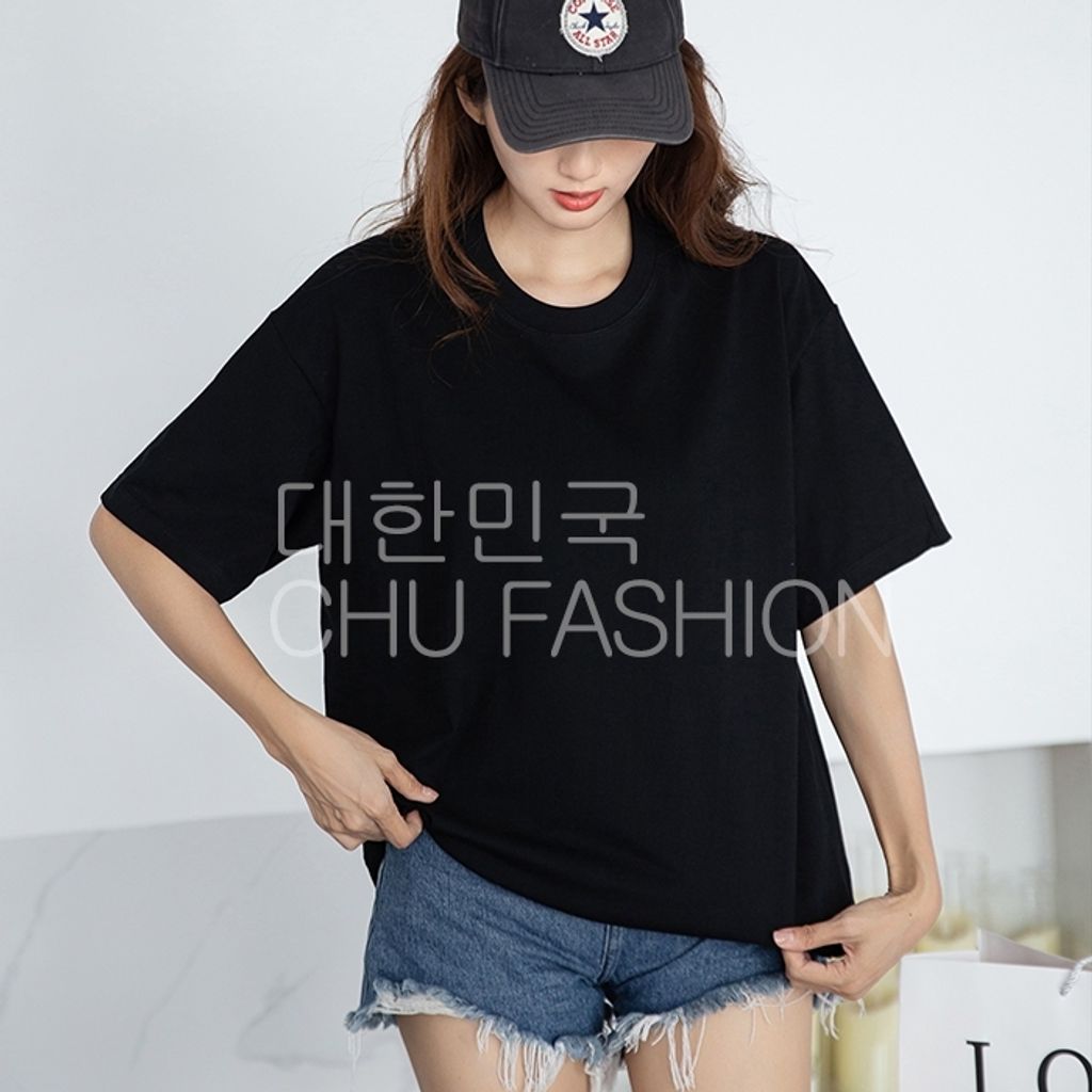 tw-11134207-820ld-mn5weg9y3ax1c9