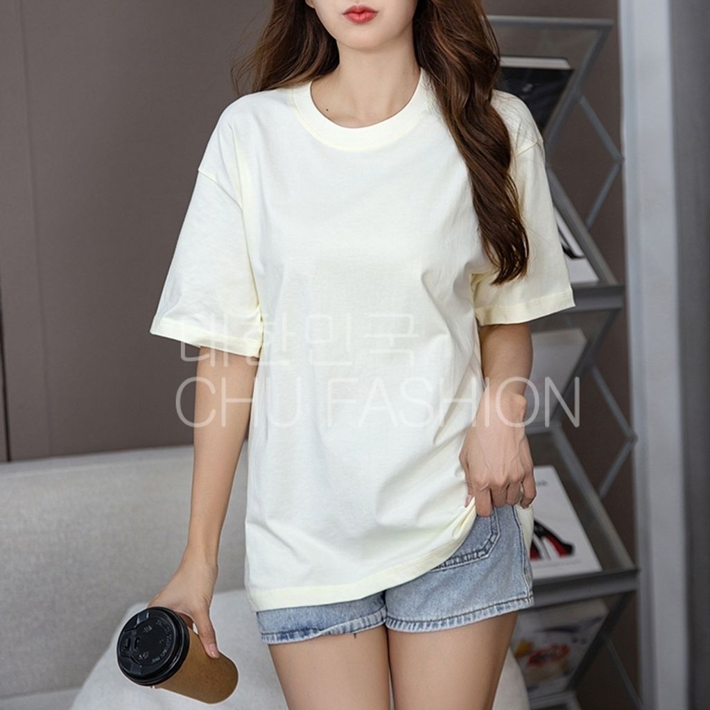 tw-11134207-820le-mn5wf880diq0b4