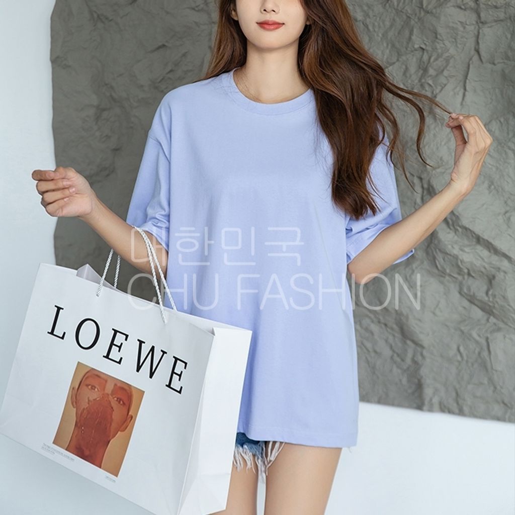 tw-11134207-820l9-mn5wg9b864g8af