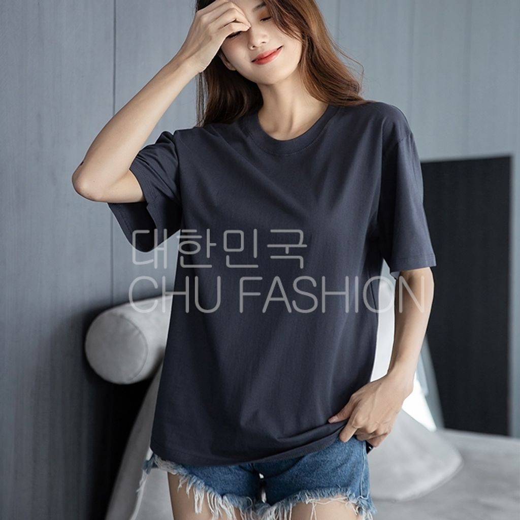 tw-11134207-820l4-mn5wghkgfjew03