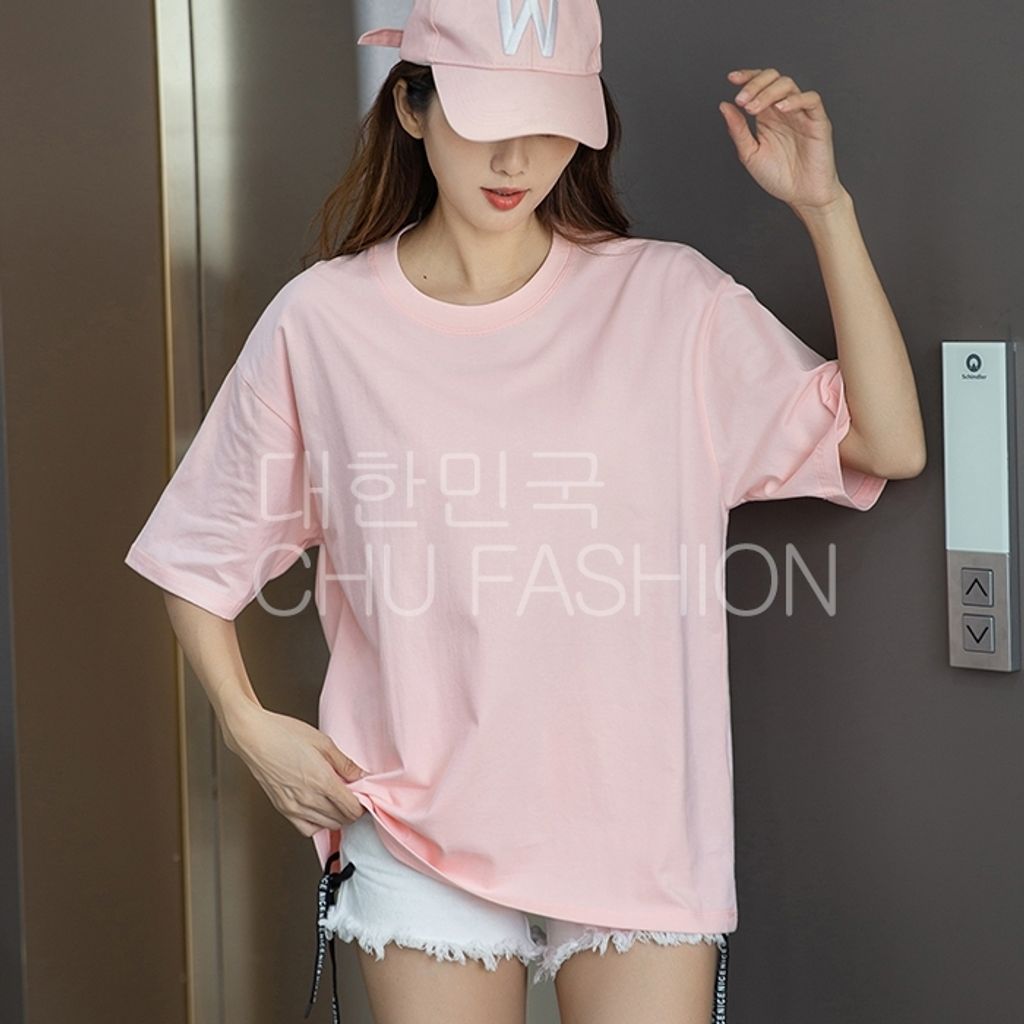 tw-11134207-820lb-mn5wgporv0na3e