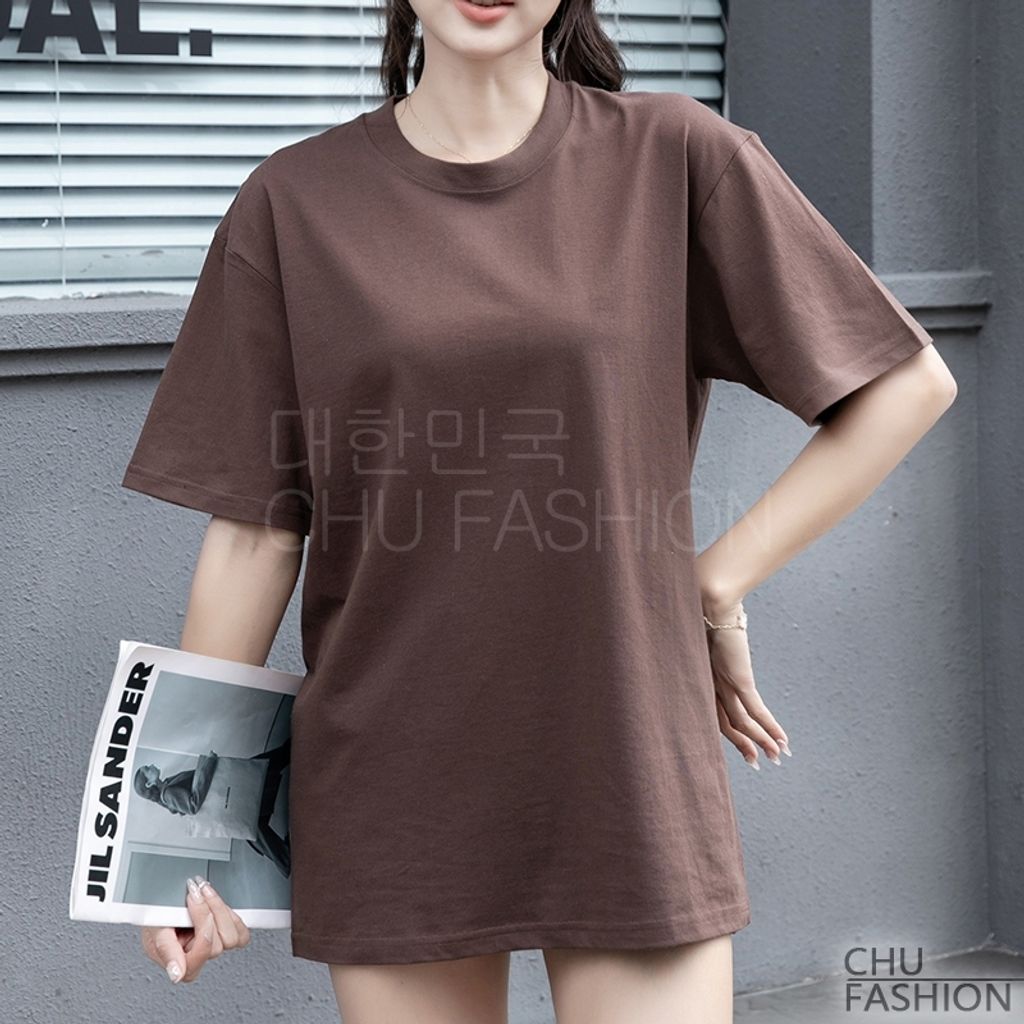 tw-11134207-820le-mn5whhpdztaa4c