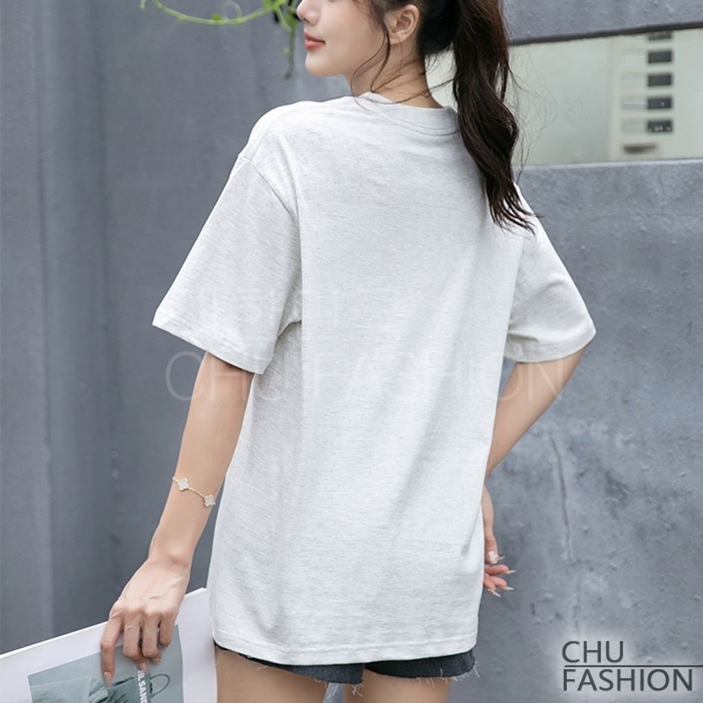 tw-11134207-820lh-mn5whto7cv7n8d