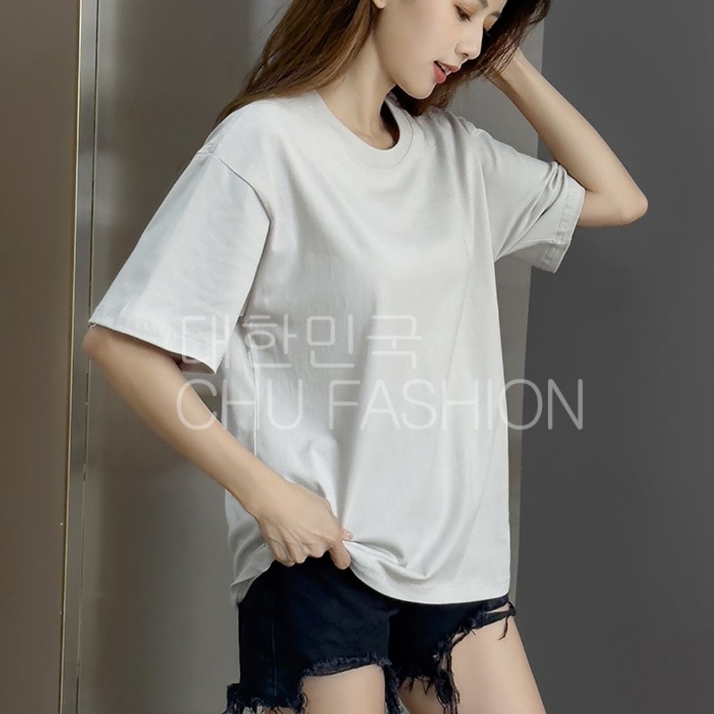 tw-11134207-820le-mn5wibta9r7q99