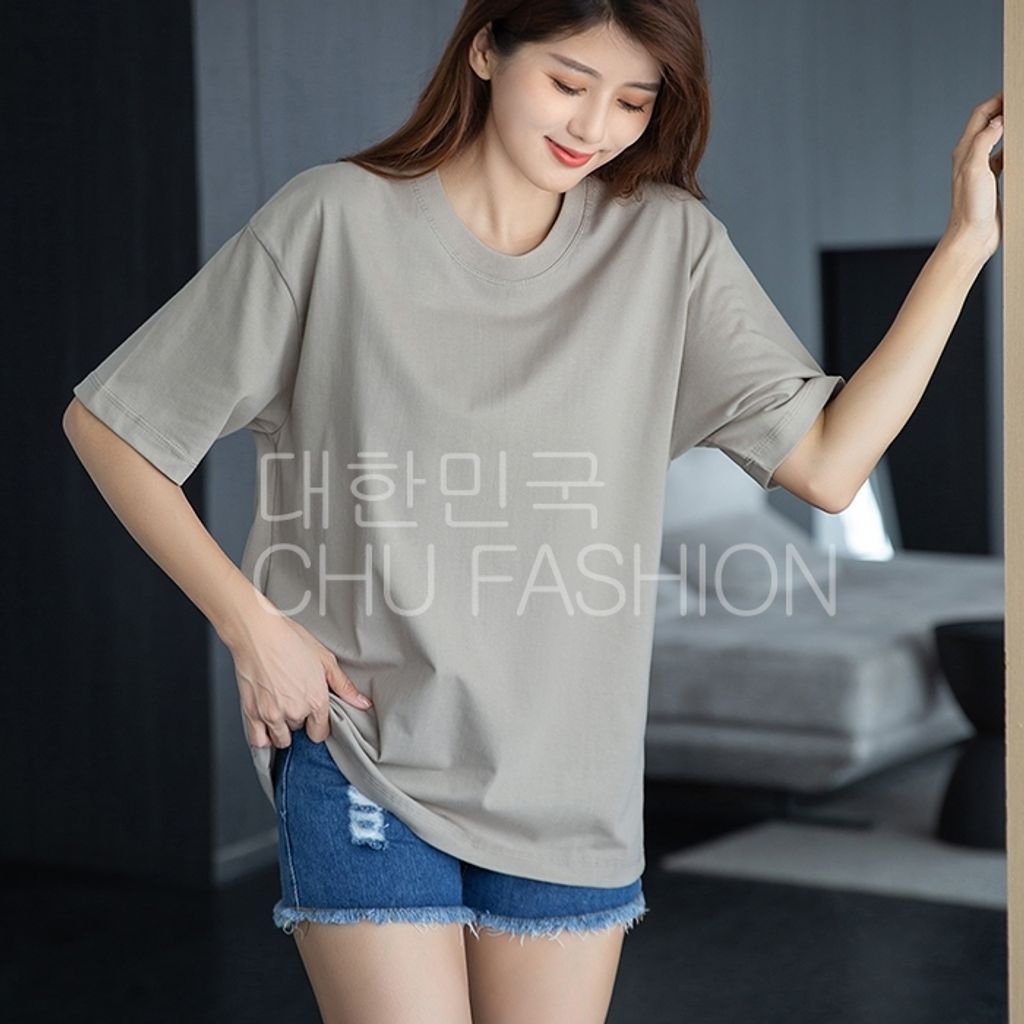 tw-11134207-820ld-mn5wm75wm3nn86