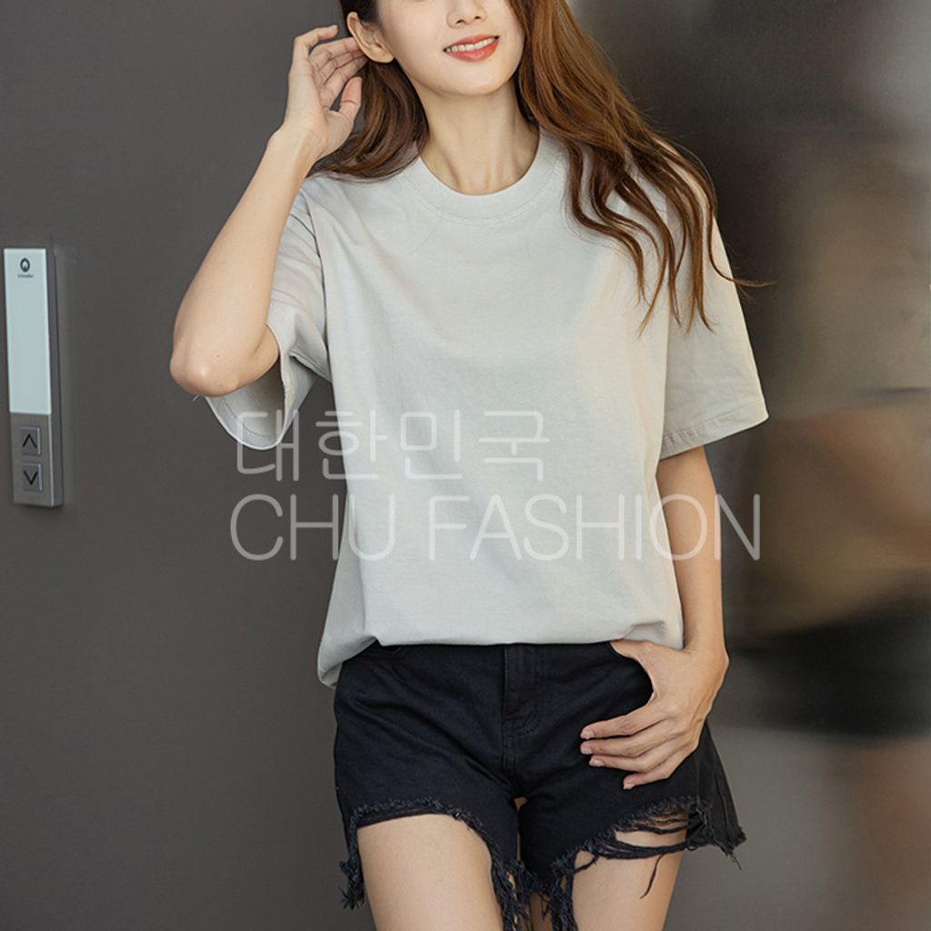 tw-11134207-7qul5-lisl5znk1rgi06