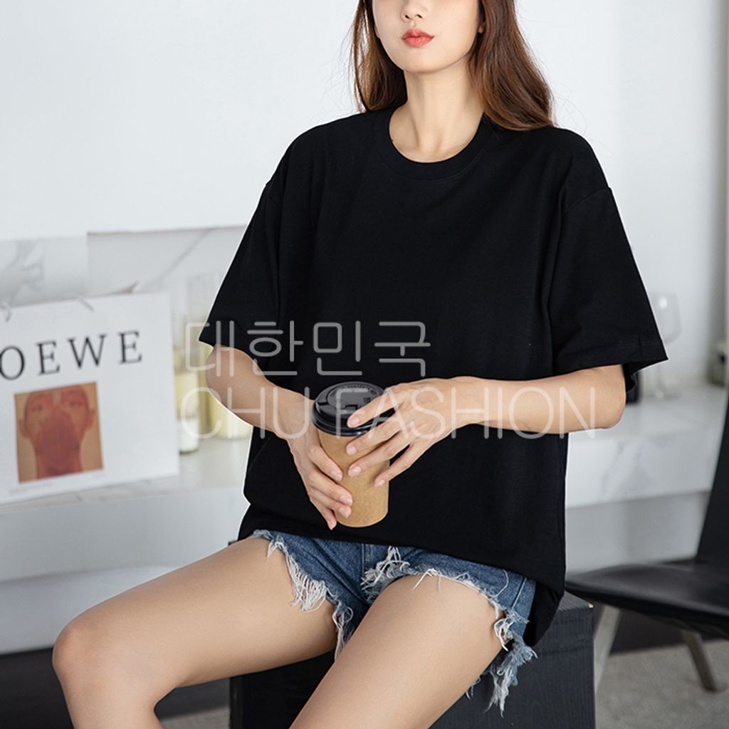 tw-11134207-7qukz-lisl5zmq066a38