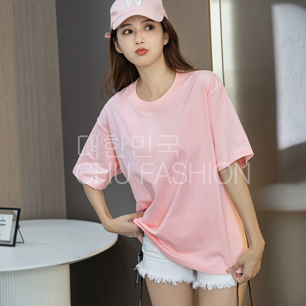 tw-11134207-7quky-lit6dy0doipgc0