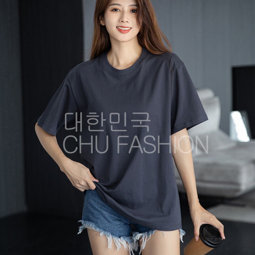 tw-11134207-7qul9-lisl5zn0f7w43c