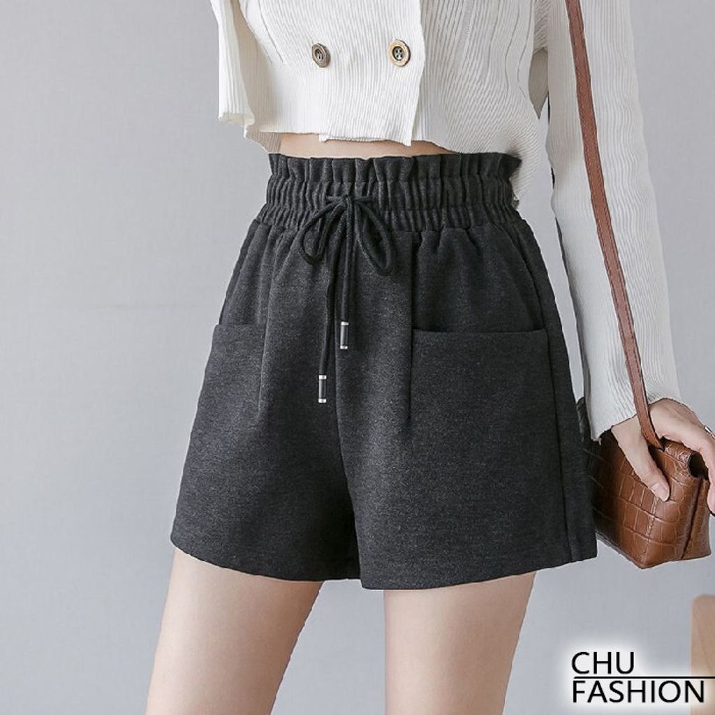 3326ea3c55218e9cf83b1816c329ad00