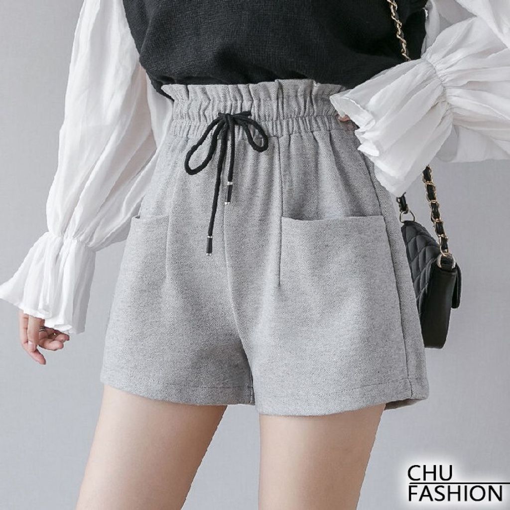 fb8398b762045d68a8b53e660db95a64