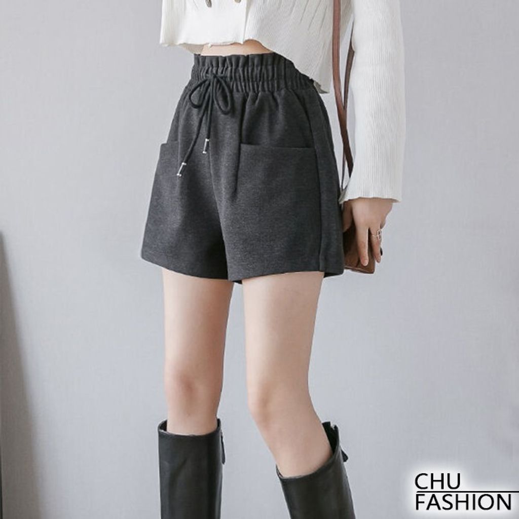 01291d28e88df352a6adc242bc8f8e27