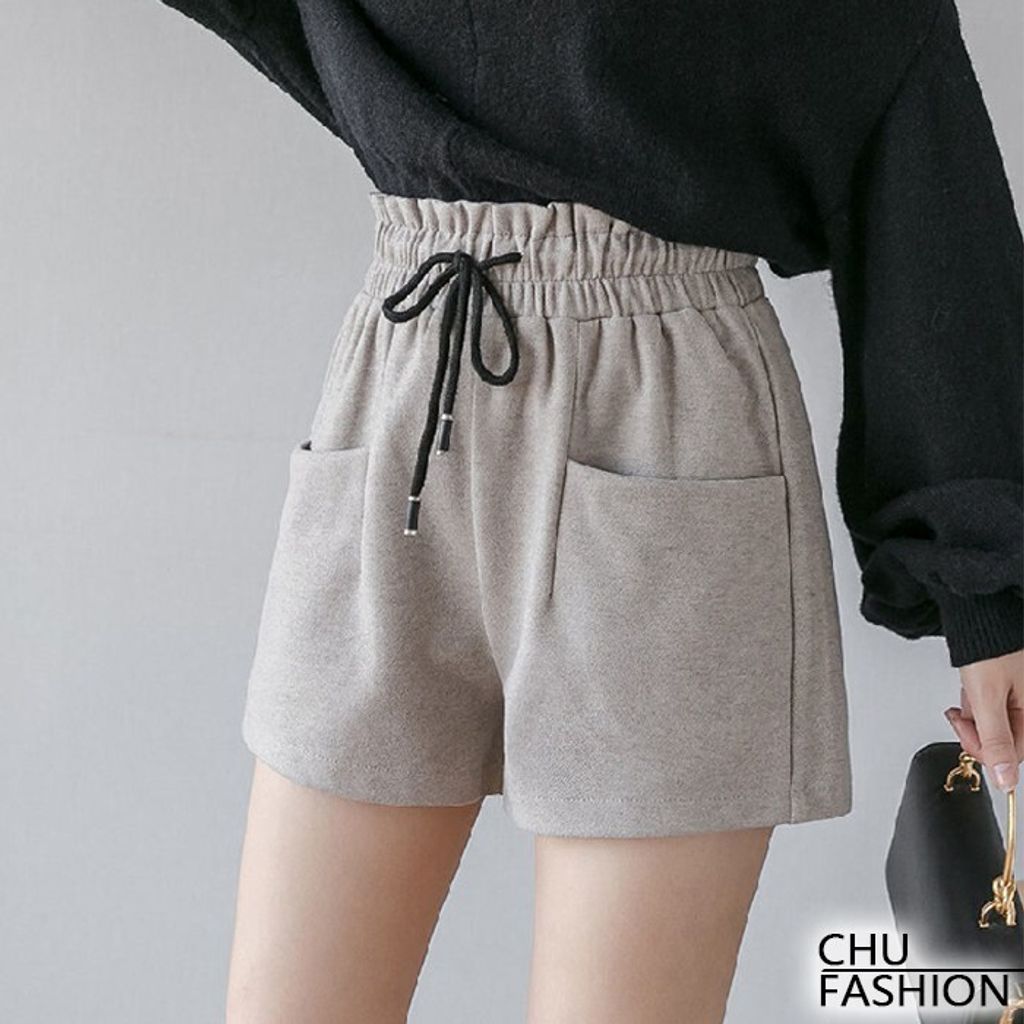 a3c5d2c876bc612cb5ab84e6b089b139