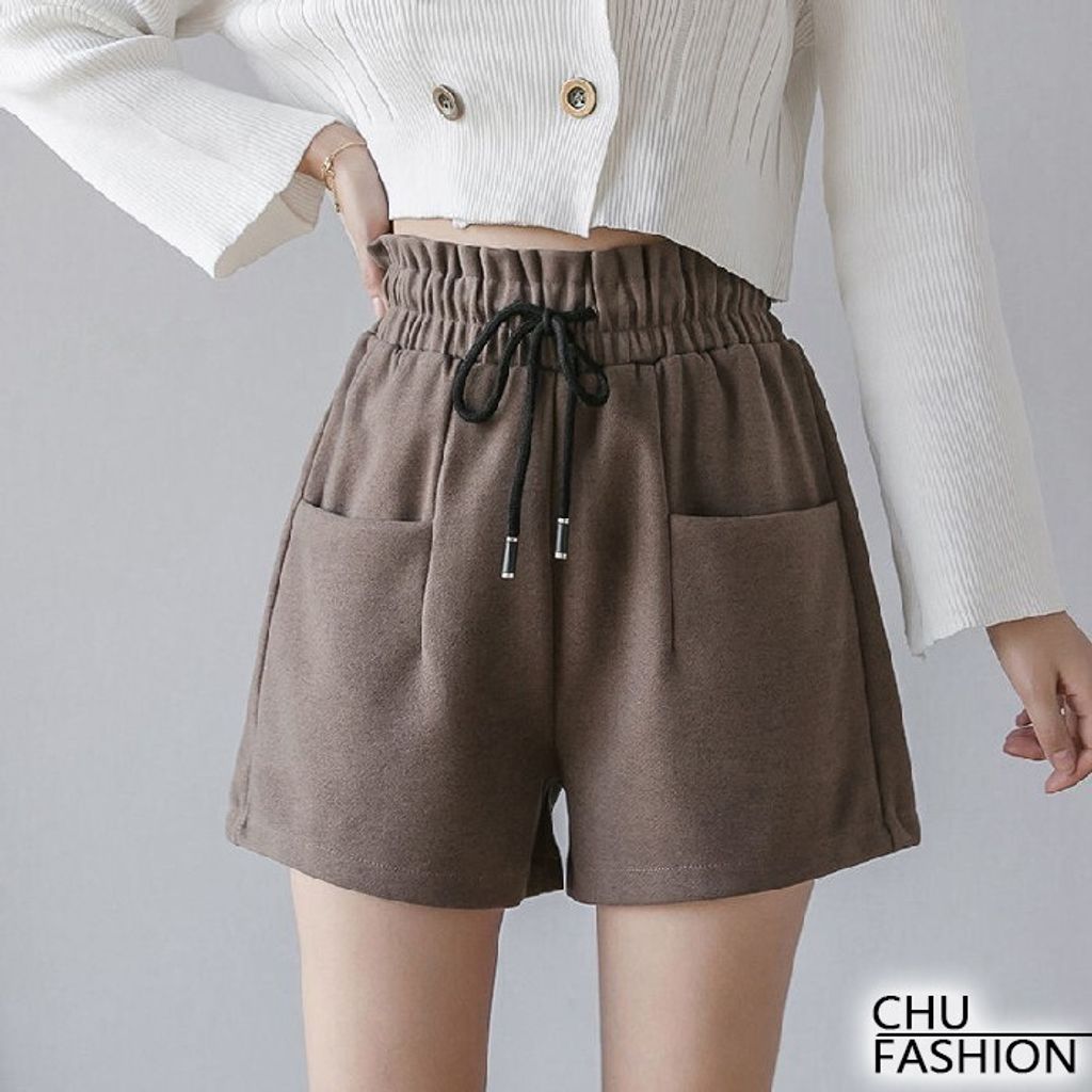 27b56f61a5a525a4322bd520853fb4df