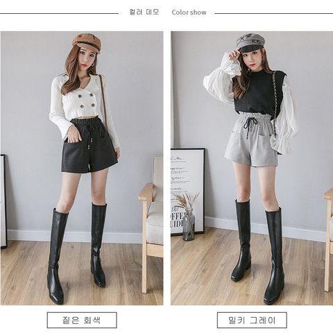 tw-11134207-23030-uuvagnqwjwov69