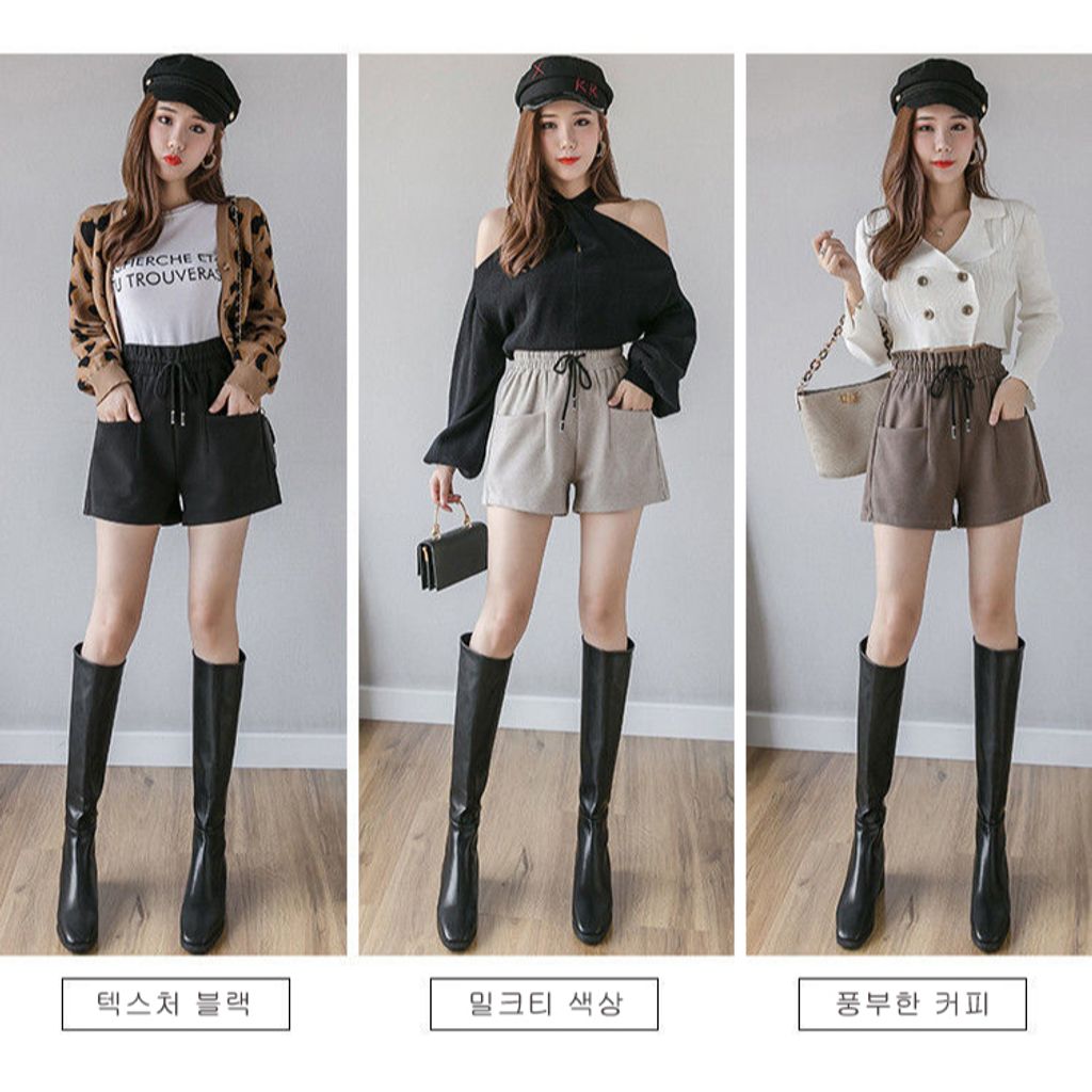 tw-11134207-23030-xtvagnqwjwov80