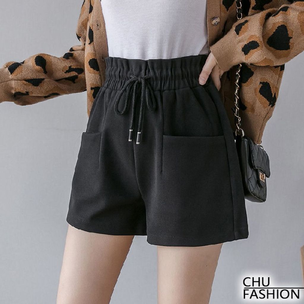 44e6e2c3d6fe8bd65819592d9cffcad8