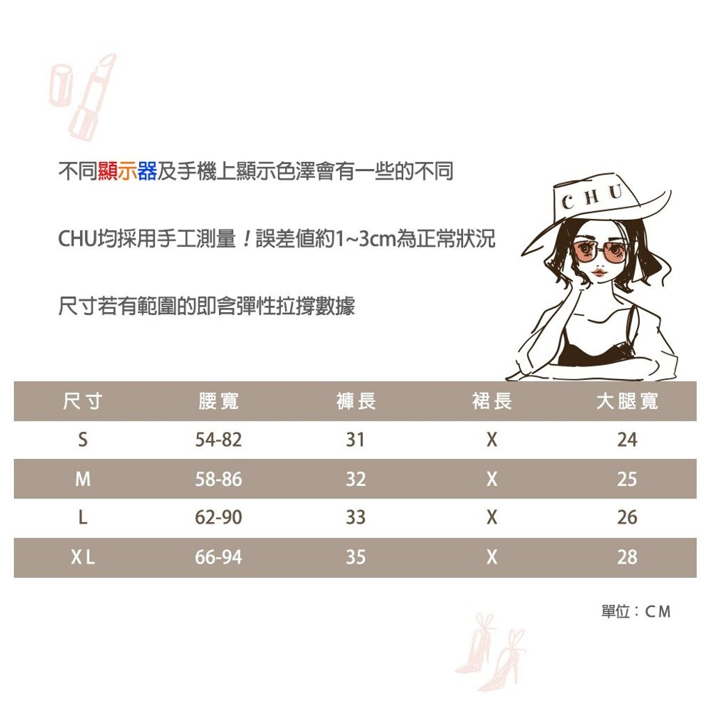 094ee640e8823ba657d8e025e5b7cabb