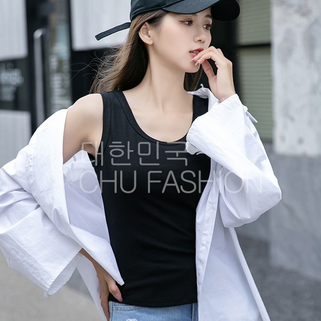 tw-11134207-820l9-mn5xrk0xbkzkeb