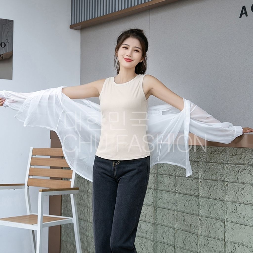 tw-11134207-820l5-mn5xrykdbfgmb7