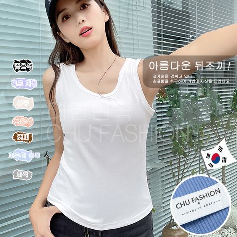 tw-11134207-7qukx-lju91wqg9vpidb