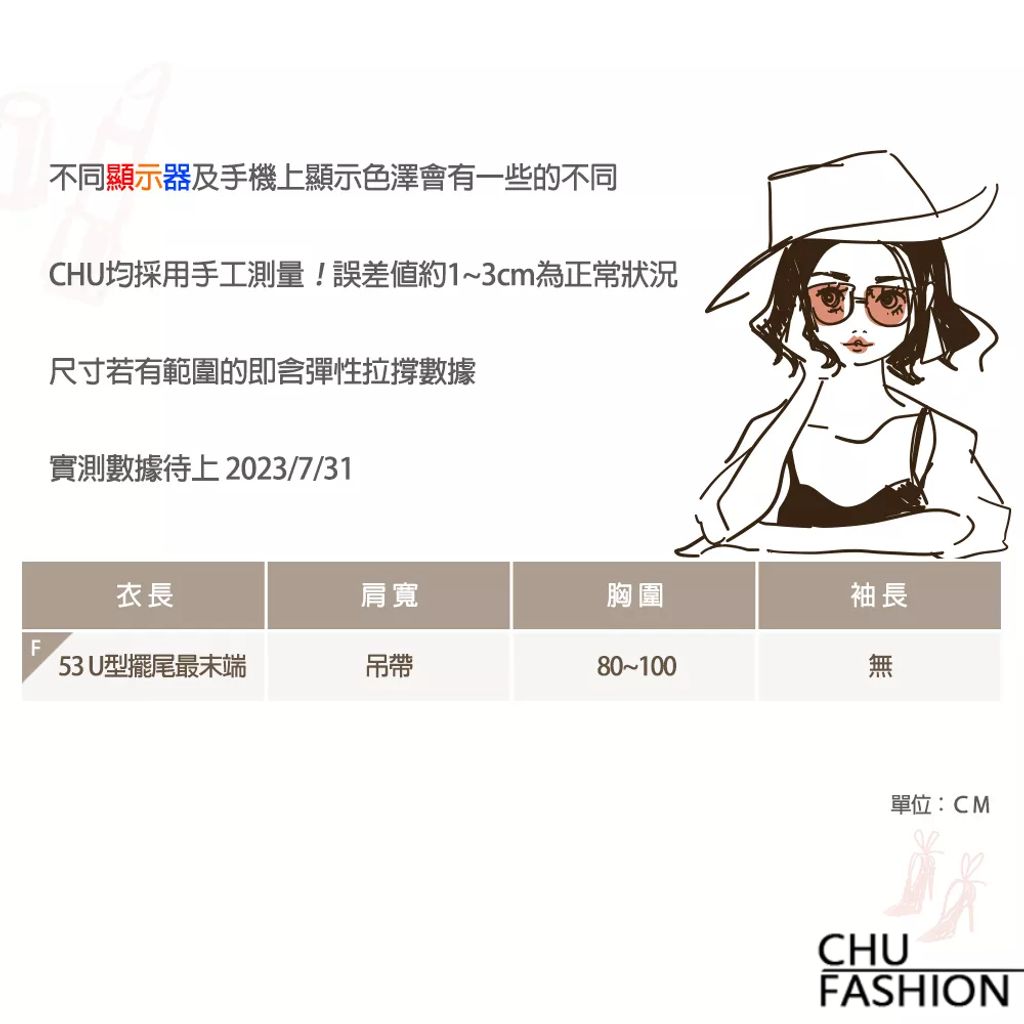 tw-11134211-7r98o-lkzm3t12c0jdb1