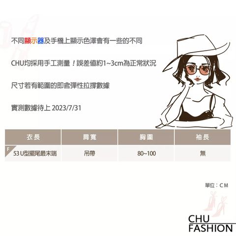 tw-11134211-7r98o-lkzm3t12c0jdb1